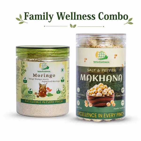 Family_Wellness_Combo_4_-_Moringo__+_Salt_&_Pepper_Makhana