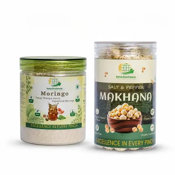Family_Wellness_Combo_4_-_Moringo___+_Salt_&_Pepper_Makhana