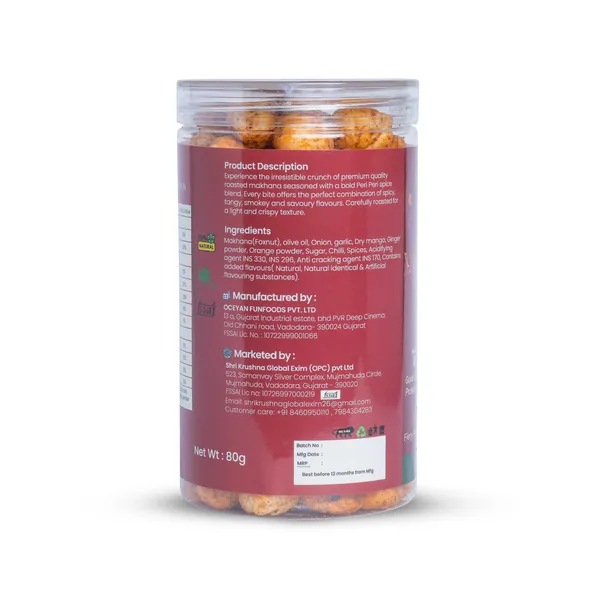 Satva_EcoGreens_Peri_Peri_Makhana_80_g
