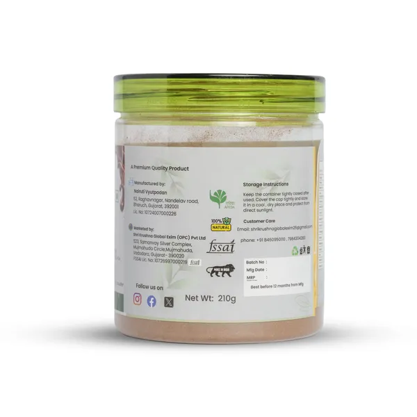 Organic_Moringa_Cocoa_Nutrition_Powder