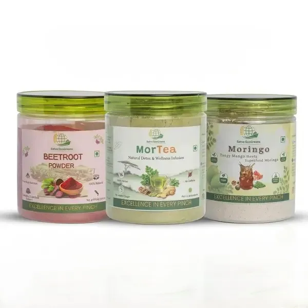 FAMILY_HEALTH_RESET_COMBO_-_MorTea_+_Beetroot_+Moringo