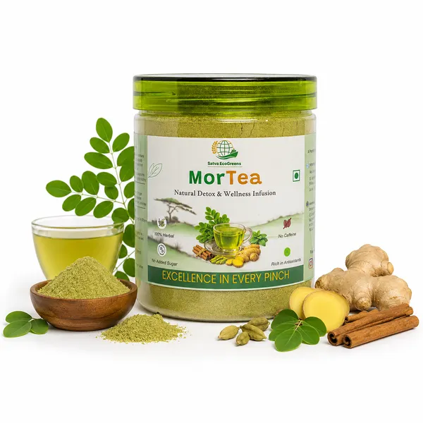Mortea_Natural_Detox_&_Wellness_Infusion