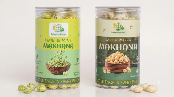 Lime_And_Mint_Makhana_And_Salt_And_Pepper_Makhana_Pack_Of_2