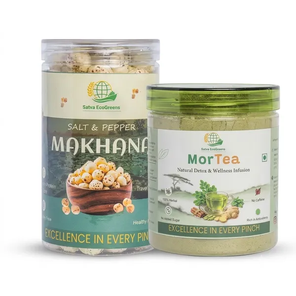 Family_Wellness_Combo_3_MorTea_Herbal_Tea_And_Salt_And_Pepper_Makhana_Pack_Of_2