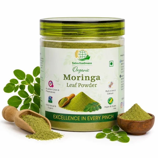 Organic_Moringa_Leaf_Powder