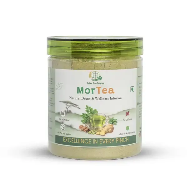 Superfoods_MorTea_Herbal_Tea_,_Cocoa_Latte_Powder,_MorVita_Vanilla_Matcha_Powder_And_The_Hara_Aam_Panna_Drink_Mix_Powder_Pack_Of_4