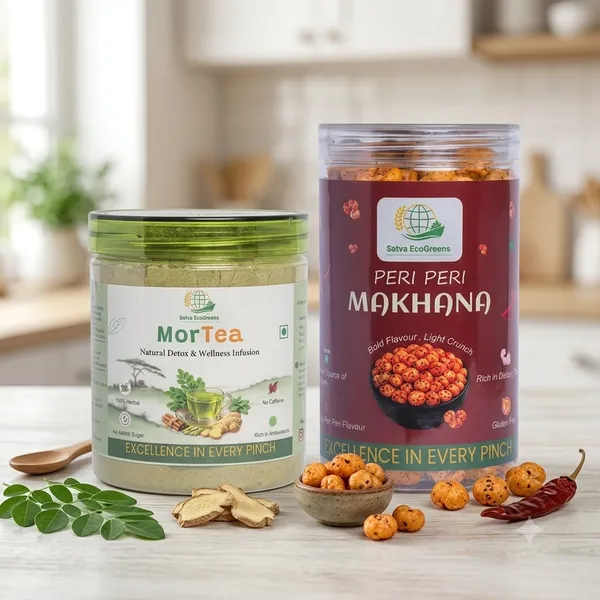 MorTea_And_Peri_Peri_Makhana
