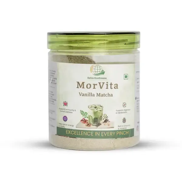 Family_Health_Reset_Combo_Drumstick_Powder,_MorVita_Vanilla_Matcha_Powder_And_Moringa_Leaf_Powder_Pack_Of_3