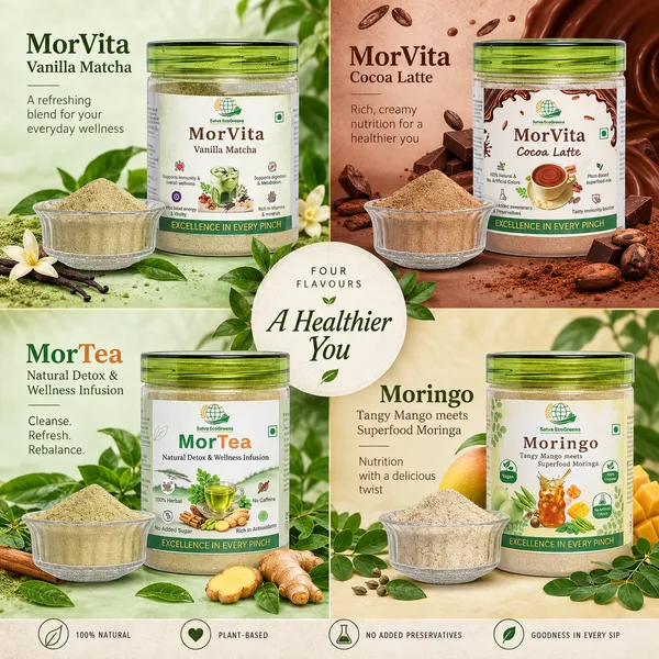Immunity_Combo_(_morvita_cocoa_latte,morvita_vanilla_matcha,mortea_&_moringo_)