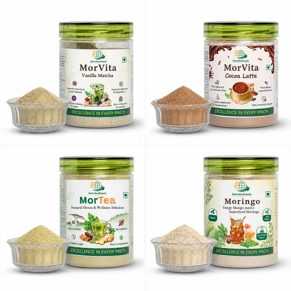 Immunity_Combo_(_morvita_cocoa_latte,morvita_vanilla_matcha,mortea_&_moringo_)