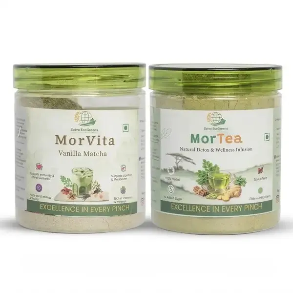 MorVita_Vanilla_Matcha_And_MorTea