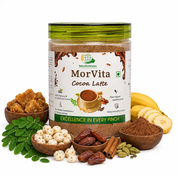 Morvita_Cocoa_Latte