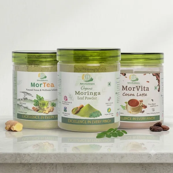 Family_Health_Reset_Combo_MorTea_Herbal_Tea,_Morvita_Cocoa_Latte_Powder_And_Moringa_Leaf_Powder_Pack_Of_3