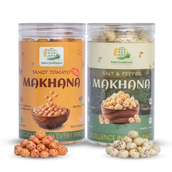 Tangy_Tomato_Makhana_And_Salt_And_Pepper_Makhana_Pack_Of_2