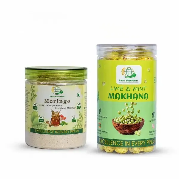 Family_Wellness_Combo_4_-_Moringo__+_Lime_&_Mint_Makhana