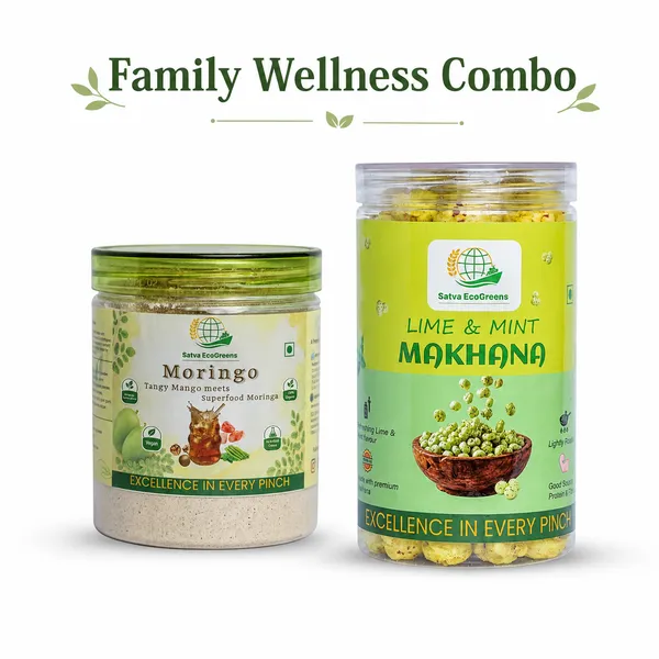 Family_Wellness_Combo_4_-_Moringo__+_Lime_&_Mint_Makhana