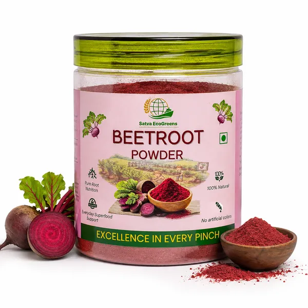 Beetroot_Powder