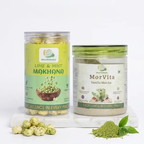 Lime_And_Mint_Makhana_And_MorVita_Vanilla_Matcha