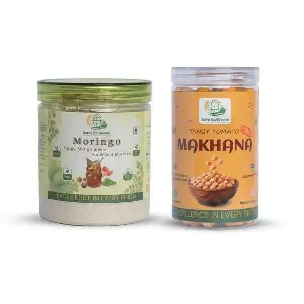 Family_Wellness_Combo_4_-_Moringo___+_Tangy_Tomato_Makhana
