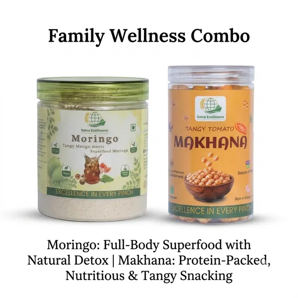 Family_Wellness_Combo_4_-_Moringo__+_Tangy_Tomato_Makhana