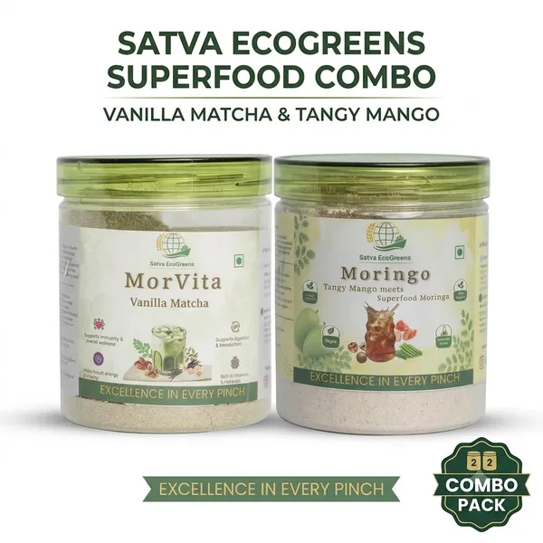 Wellness_Combo_2_-_Morvita_Vanilla_Matcha_+_Aam_Panna