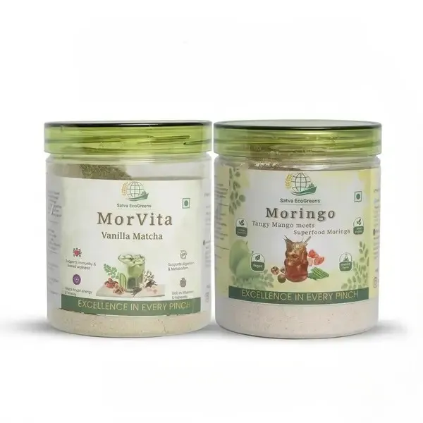 Wellness_Combo_2_-_Morvita_Vanilla_Matcha_+Moringo