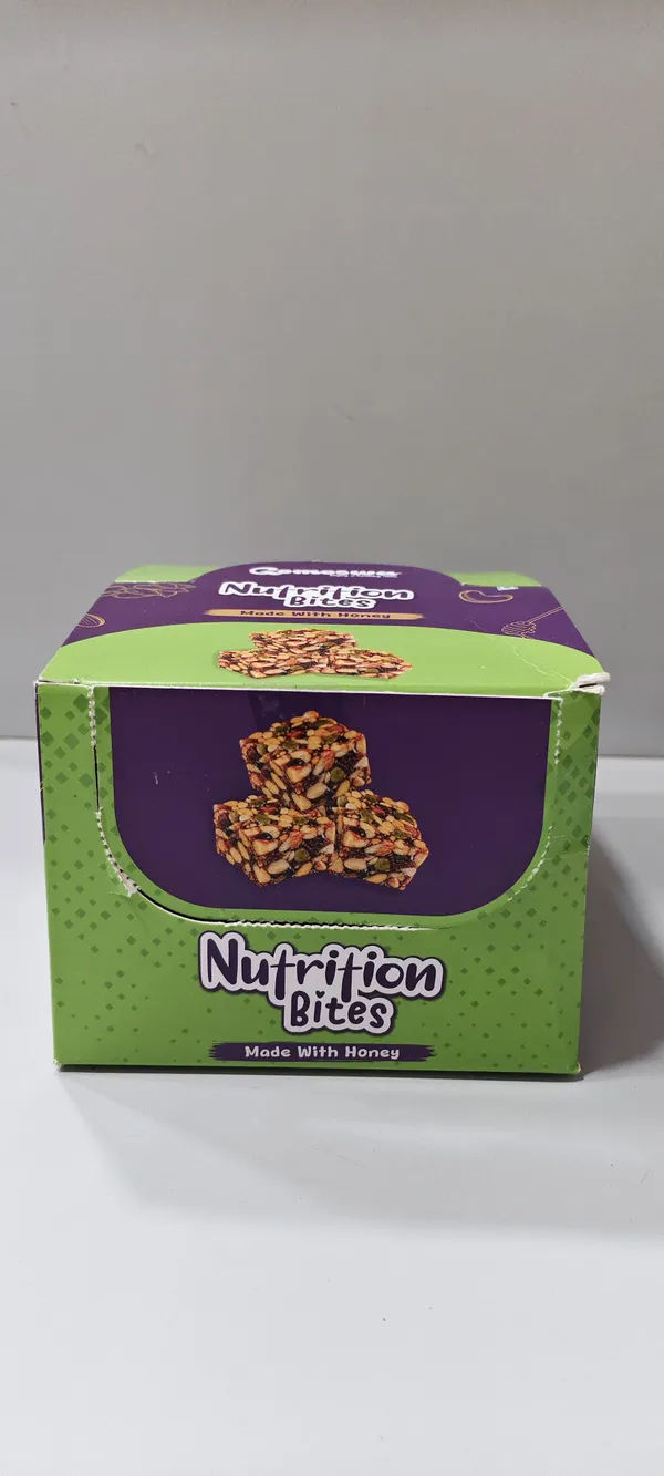 Gomaswa_Honey_Nutrition_Bites_15_Units
