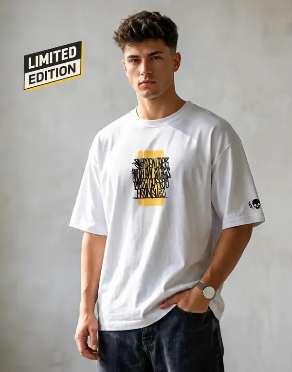 Art_code_-_limited_collab_edition