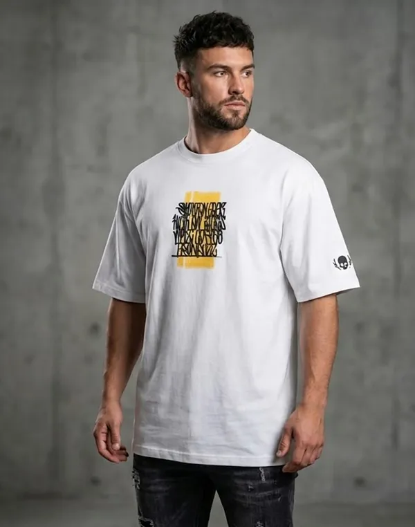 Art_code_-_limited_collab_edition