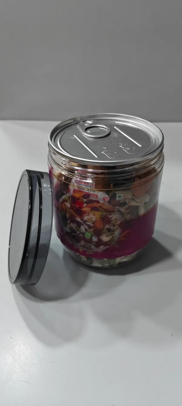 Glass_Floral_Decorative_Candle_Jar