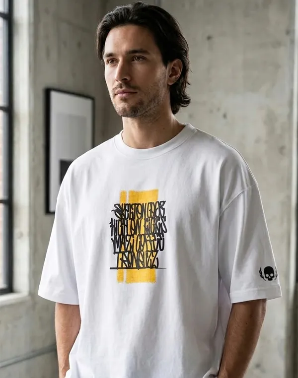 Art_code_-_limited_collab_edition