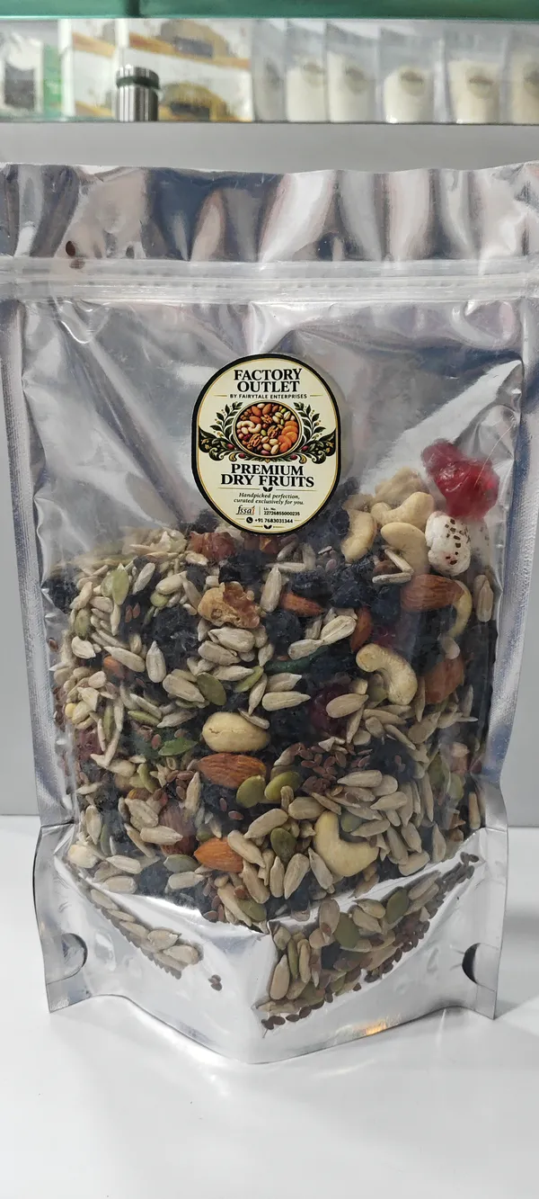 Mixed_Dry_Fruits_Nuts_And_Seeds