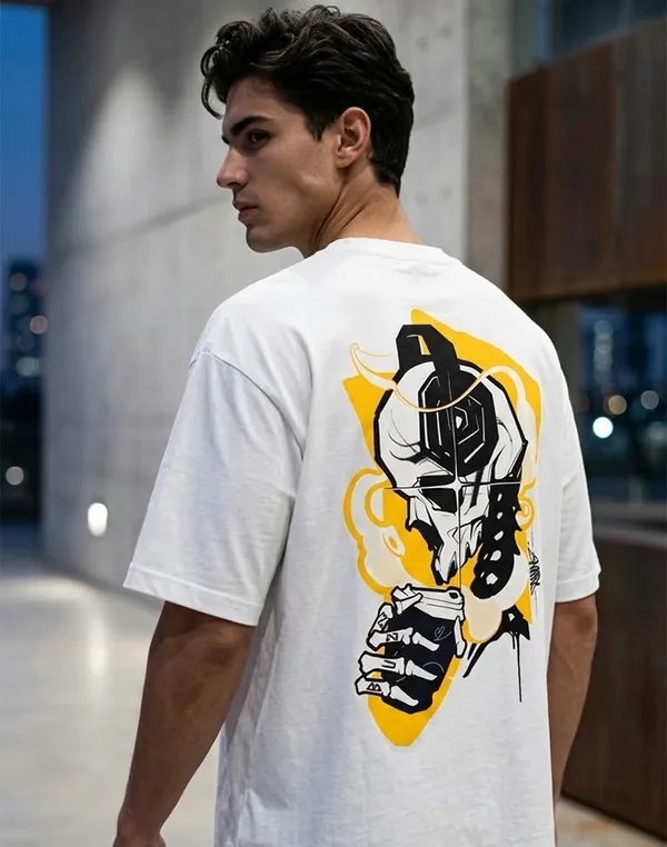 Art_code_-_limited_collab_edition