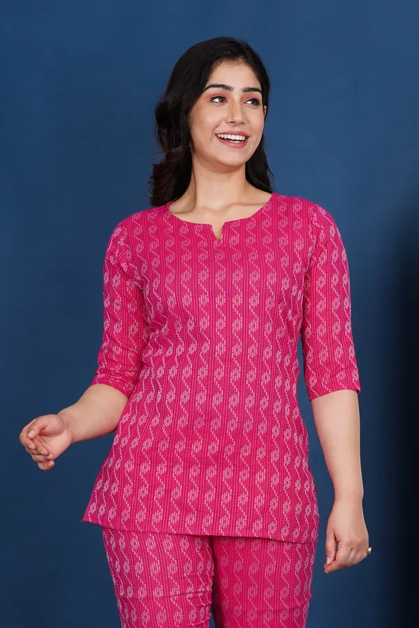 Ayush_Textiles_Women_Printed_Pink_Top_And_Pyjama_Set