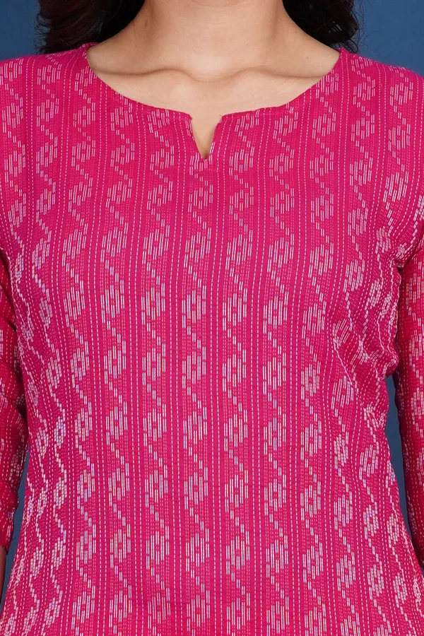 Ayush_Textiles_Women_Printed_Pink_Top_And_Pyjama_Set