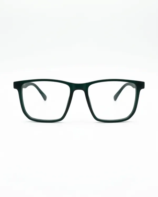 Quick_Style_Full_Rim_Round_Frame_(52_mm)