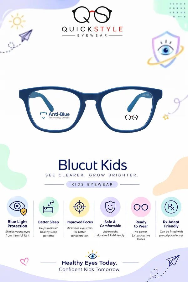 Quickstyle_Blue_Light_Blocking_Glasses_For_Kids_420nm_Uv_Protection_Protect_Young_Eye_S_From_Screen_Devices_Relieves_Eye_Strain_Lightweight_Blue_Light_Filter