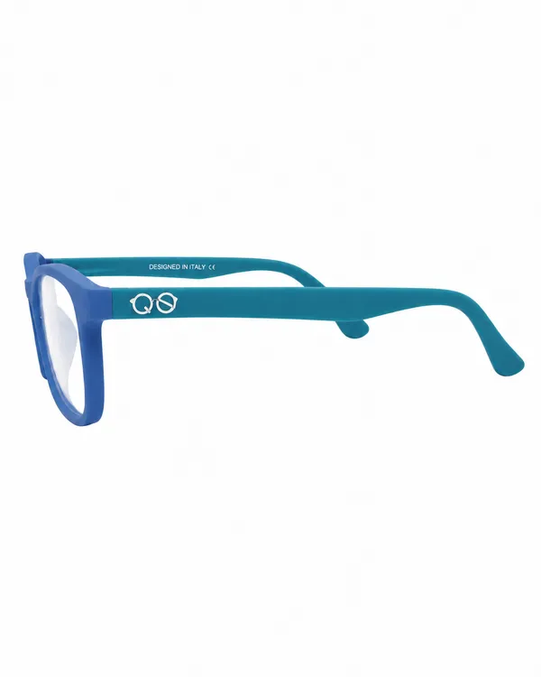 Quickstyle_Blue_Light_Blocking_Glasses_For_Kids_420nm_Uv_Protection_Protect_Young_Eye_S_From_Screen_Devices_Relieves_Eye_Strain_Lightweight_Blue_Light_Filter