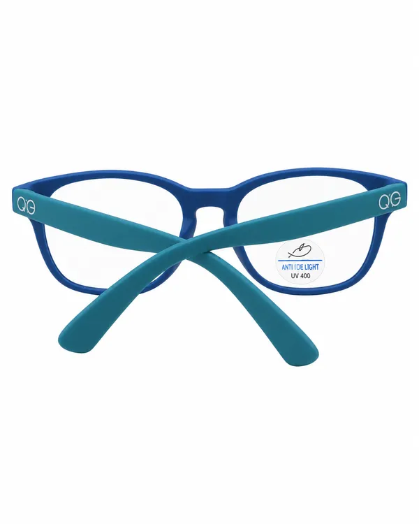 Quickstyle_Blue_Light_Blocking_Glasses_For_Kids_420nm_Uv_Protection_Protect_Young_Eye_S_From_Screen_Devices_Relieves_Eye_Strain_Lightweight_Blue_Light_Filter
