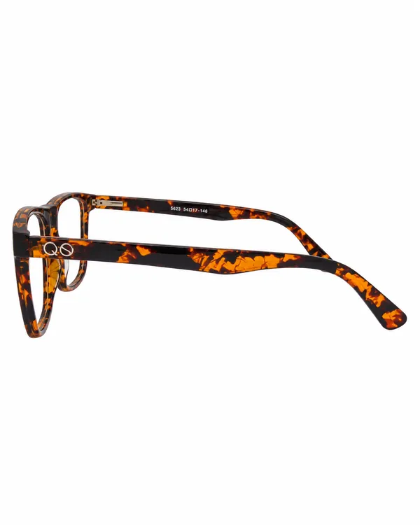 DA_Tr90_Full_Rim_Rectangle_Square_Blucut_Eyeglass_Frame_Unisex