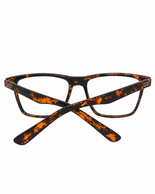 DA_Tr90_Full_Rim_Rectangle_Square_Blucut_Eyeglass_Frame_Unisex