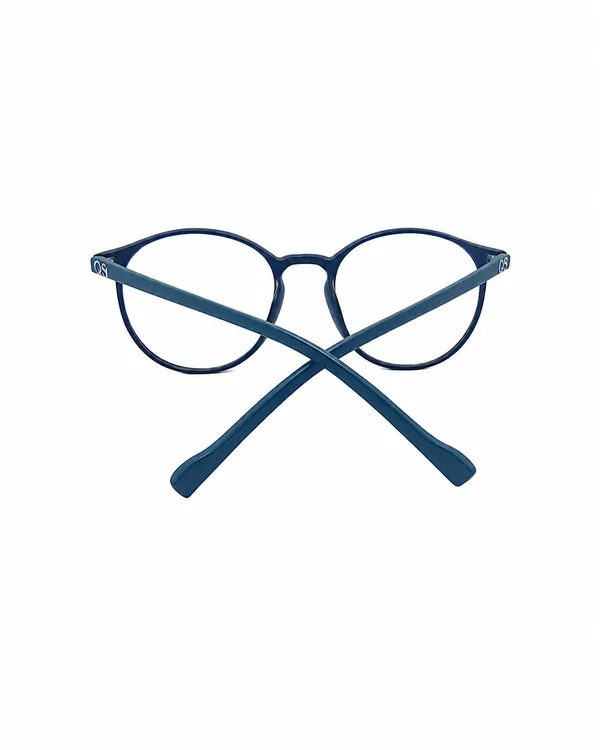 Quickstyle_Anti_Blue_Light_Glasses_With_Uv_Protection_Unisex_420nm_Uv_Protection_Relieves_Eye_Strain_Scratch_Dust_Resistant_Light_Weight_Durable_Filters_Harmful_Blue_Light