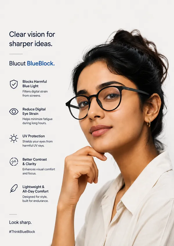 Quickstyle_Anti_Blue_Light_Glasses_With_Uv_Protection_Unisex_420nm_Uv_Protection_Relieves_Eye_Strain_Scratch_Dust_Resistant_Light_Weight_Durable_Filters_Harmful_Blue_Light