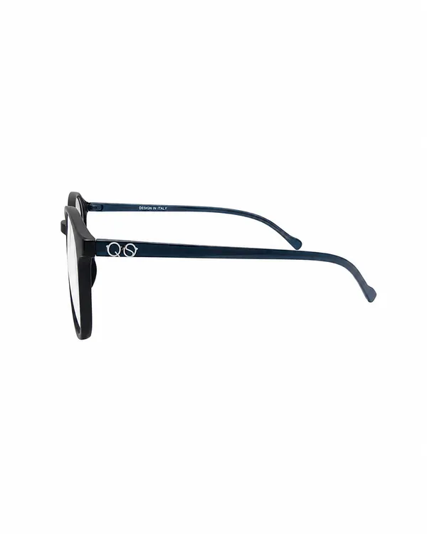 Quickstyle_Anti_Blue_Light_Glasses_With_Uv_Protection_Unisex_420nm_Uv_Protection_Relieves_Eye_Strain_Scratch_Dust_Resistant_Light_Weight_Durable_Filters_Harmful_Blue_Light