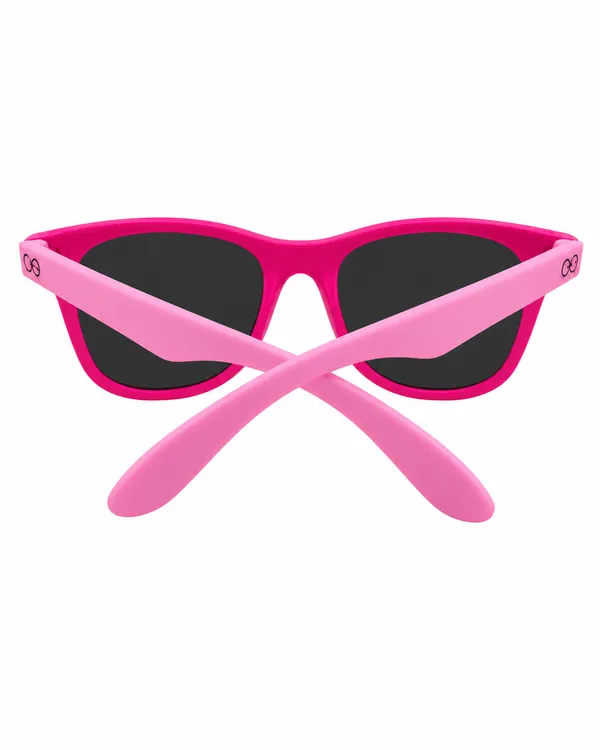 Quickstyle_Eyewear_Kids_Polarized_|_UV_Sunglasses