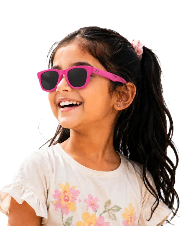 Quickstyle_Eyewear_Kids_Polarized_|_UV_Sunglasses