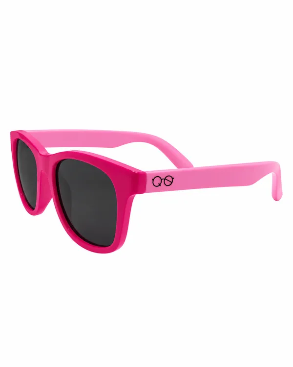 Quickstyle_Eyewear_Kids_Polarized_|_UV_Sunglasses