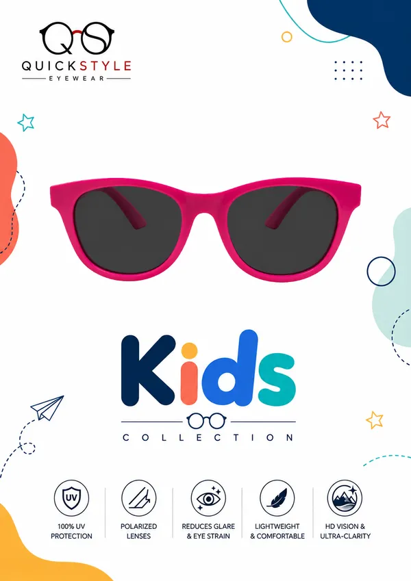 Quickstyle_Eyewear_Kids_Polarized_|_UV_Sunglasses