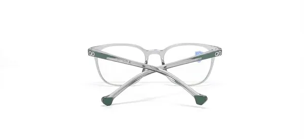 Quickstyle_Anti_Blue_Light_Glasses_Kids_420nm_Uv_Protection_Relieves_Eye_Strain_Scratch_Dust_Resistant_Light_Weight_Durable_Filters_Harmful_Blue_Light