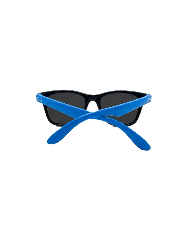 Quickstyle_Eyewear_Kids_Polarized_|_UV_Sunglasses